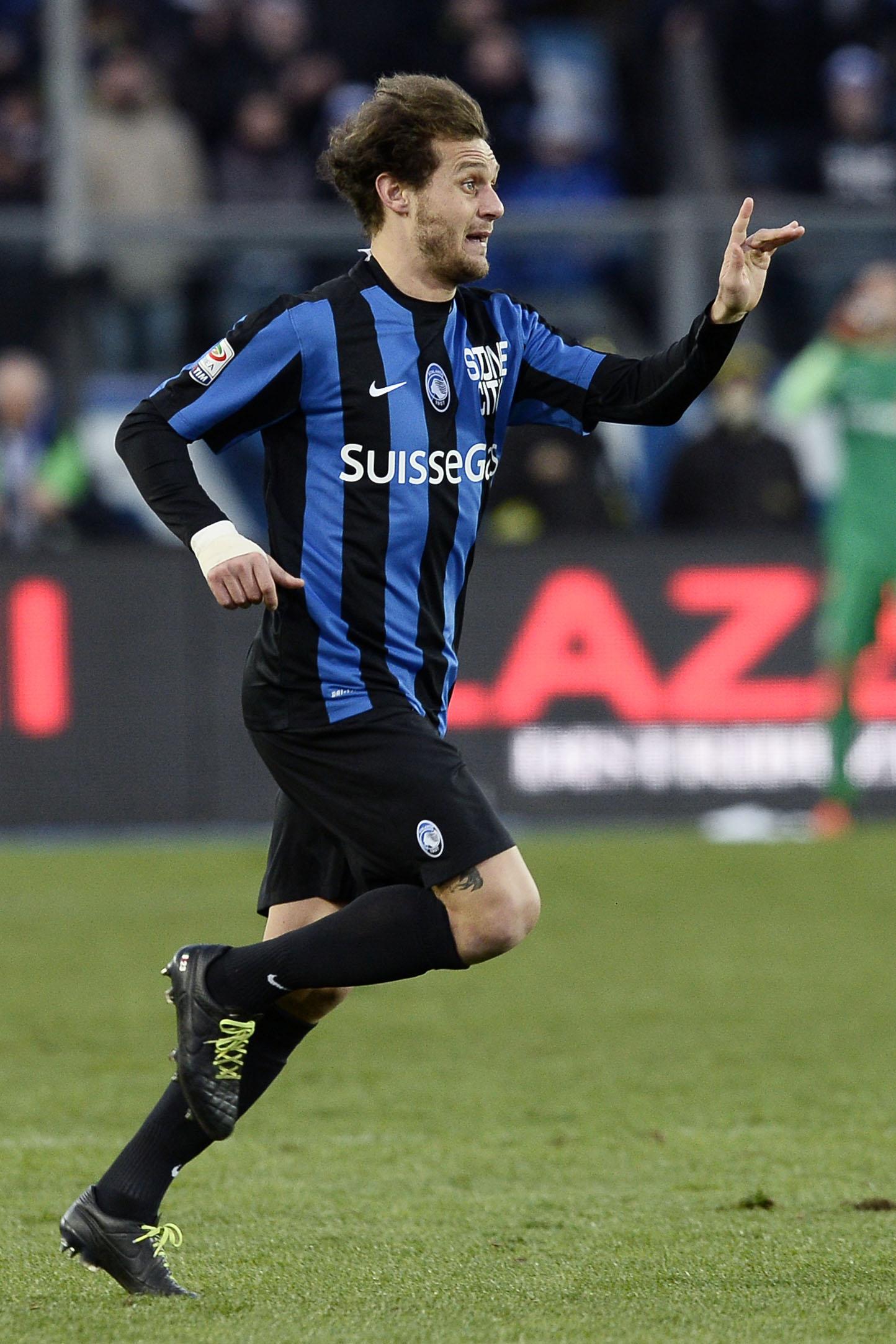 diamanti atalanta gennaio 2016 ifa