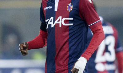 diawara bologna ottobre 2015 ifa