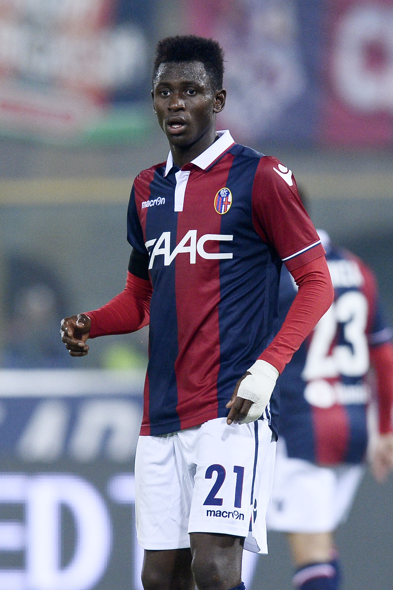 diawara bologna ottobre 2015 ifa