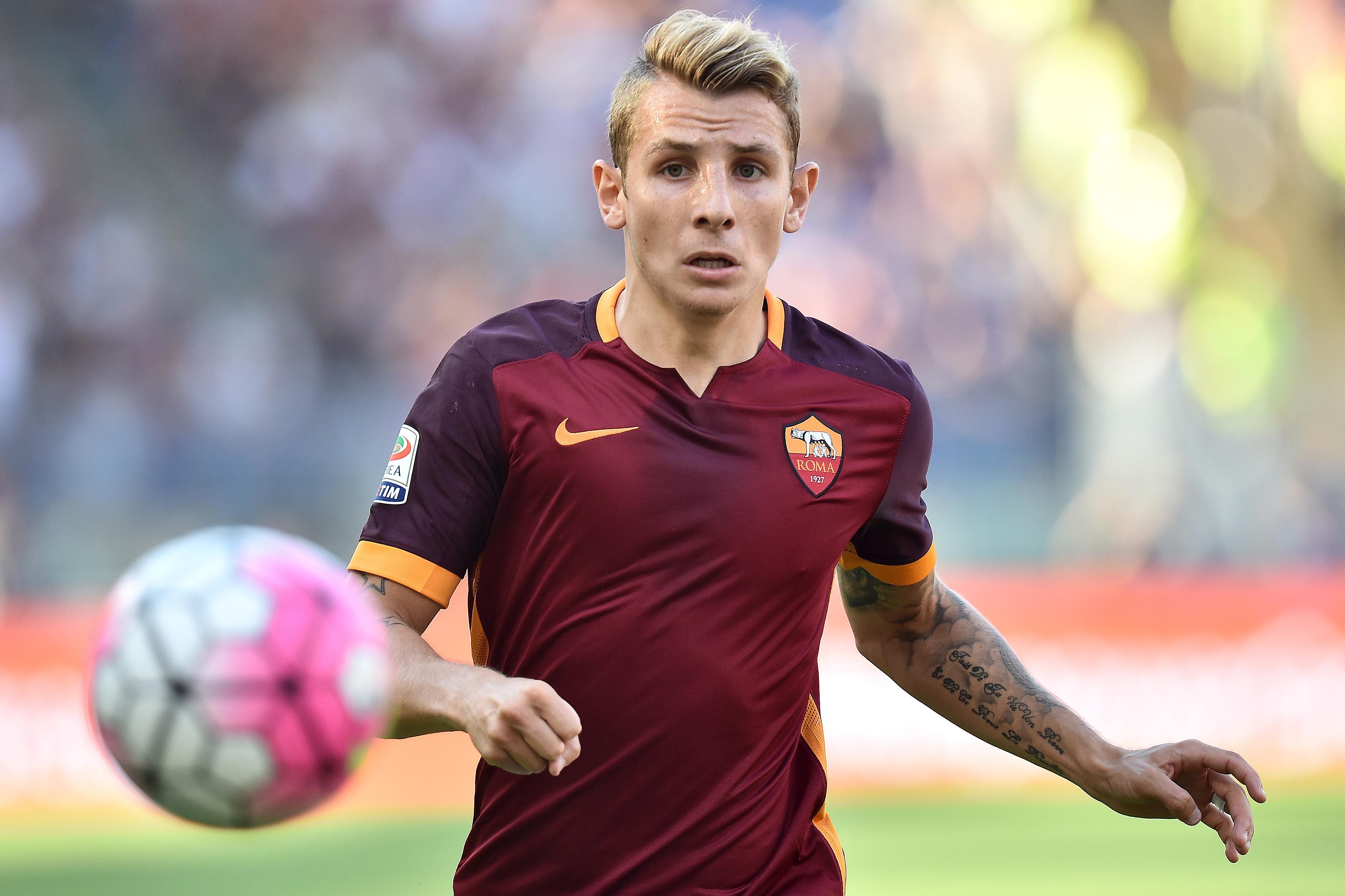 digne azione roma agosto 2015 ifa