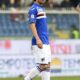 dodo sampdoria gennaio 2016 ifa