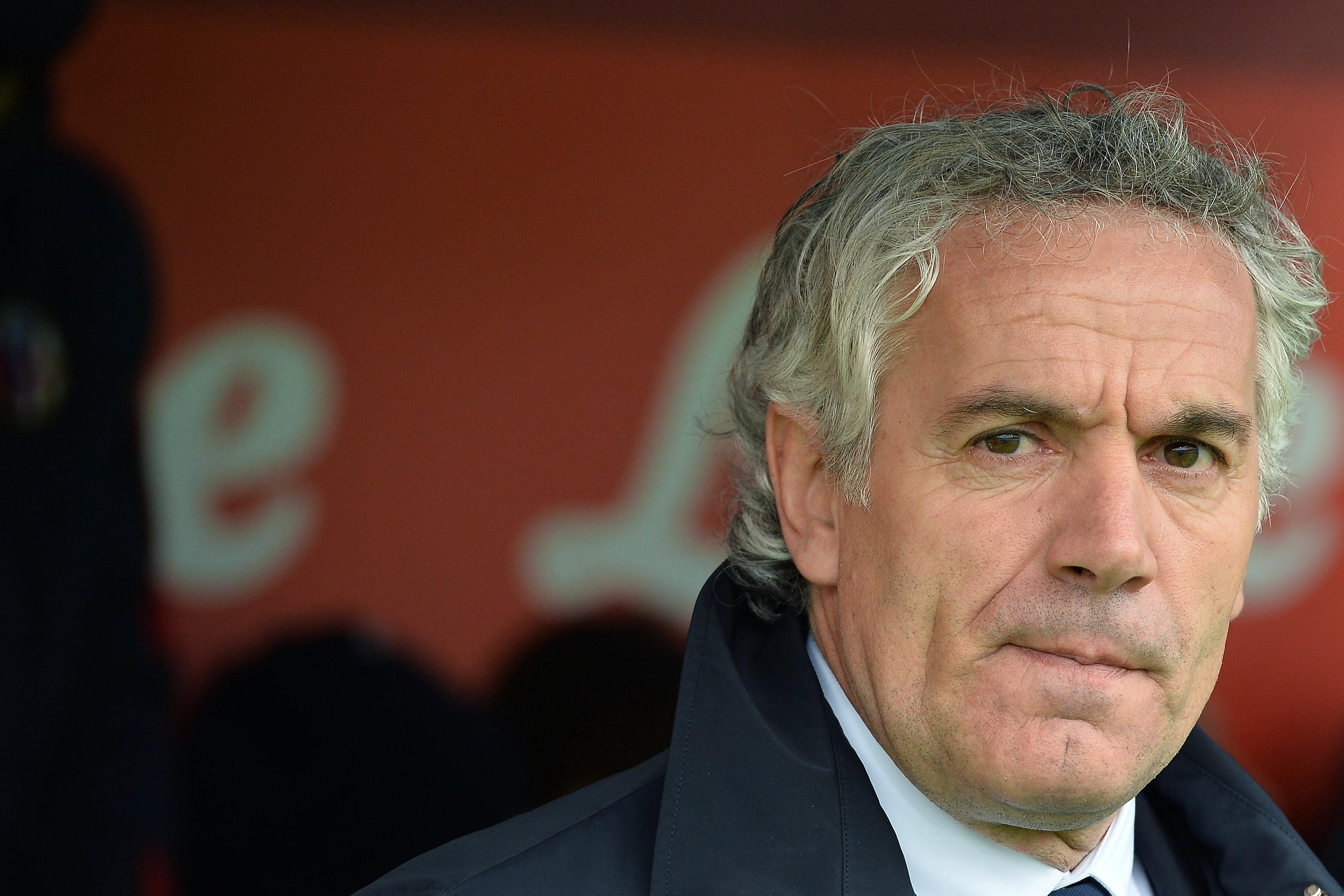 donadoni bologna marzo 2016 ifa