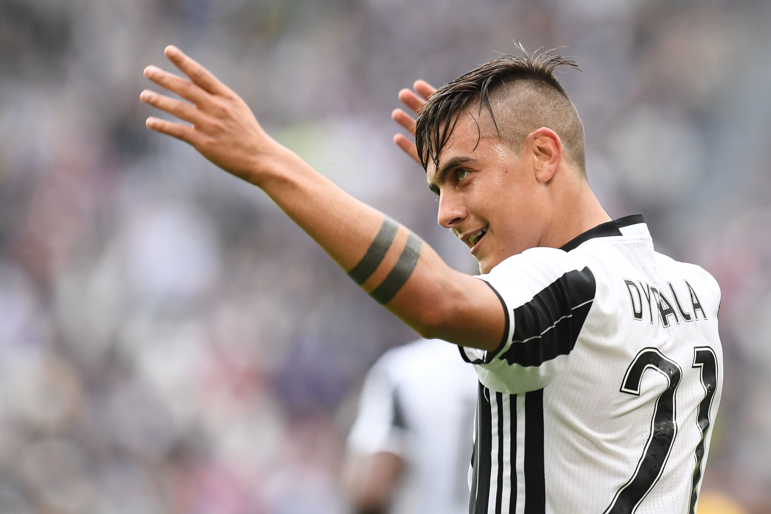 dybala esulta bis juventus maggio 2016 ifa scaled
