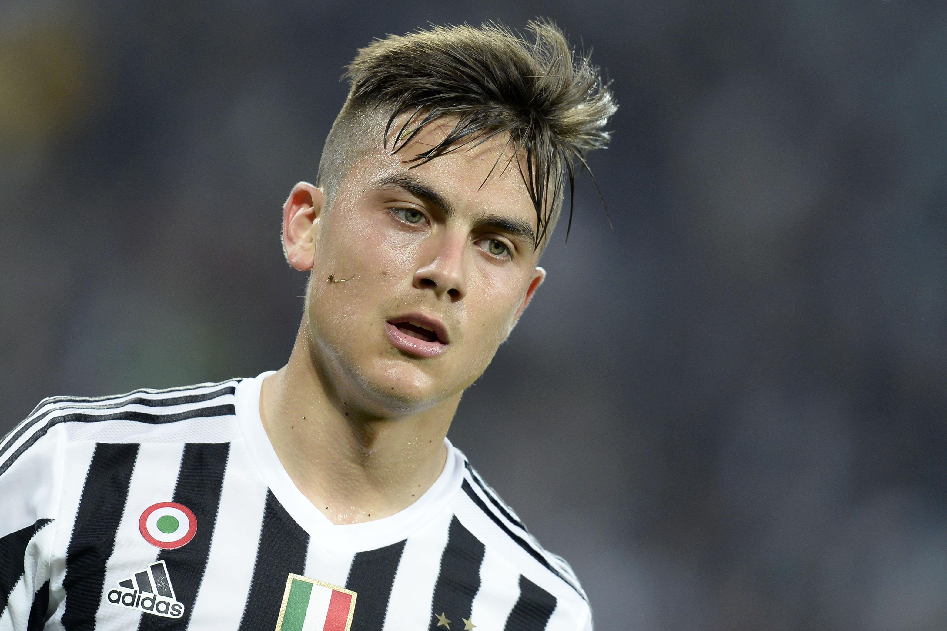 dybala juventus aprile 2016 ifa