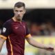 dzeko bis roma agosto 2015 ifa