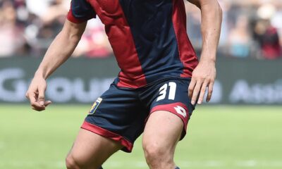 dzemaili azione genoa settembre 2015 ifa