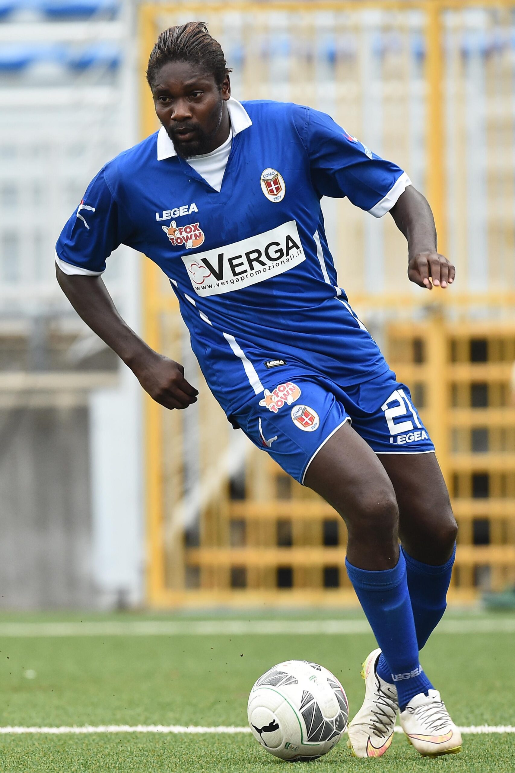 ebagua azione como settembre 2015 ifa scaled