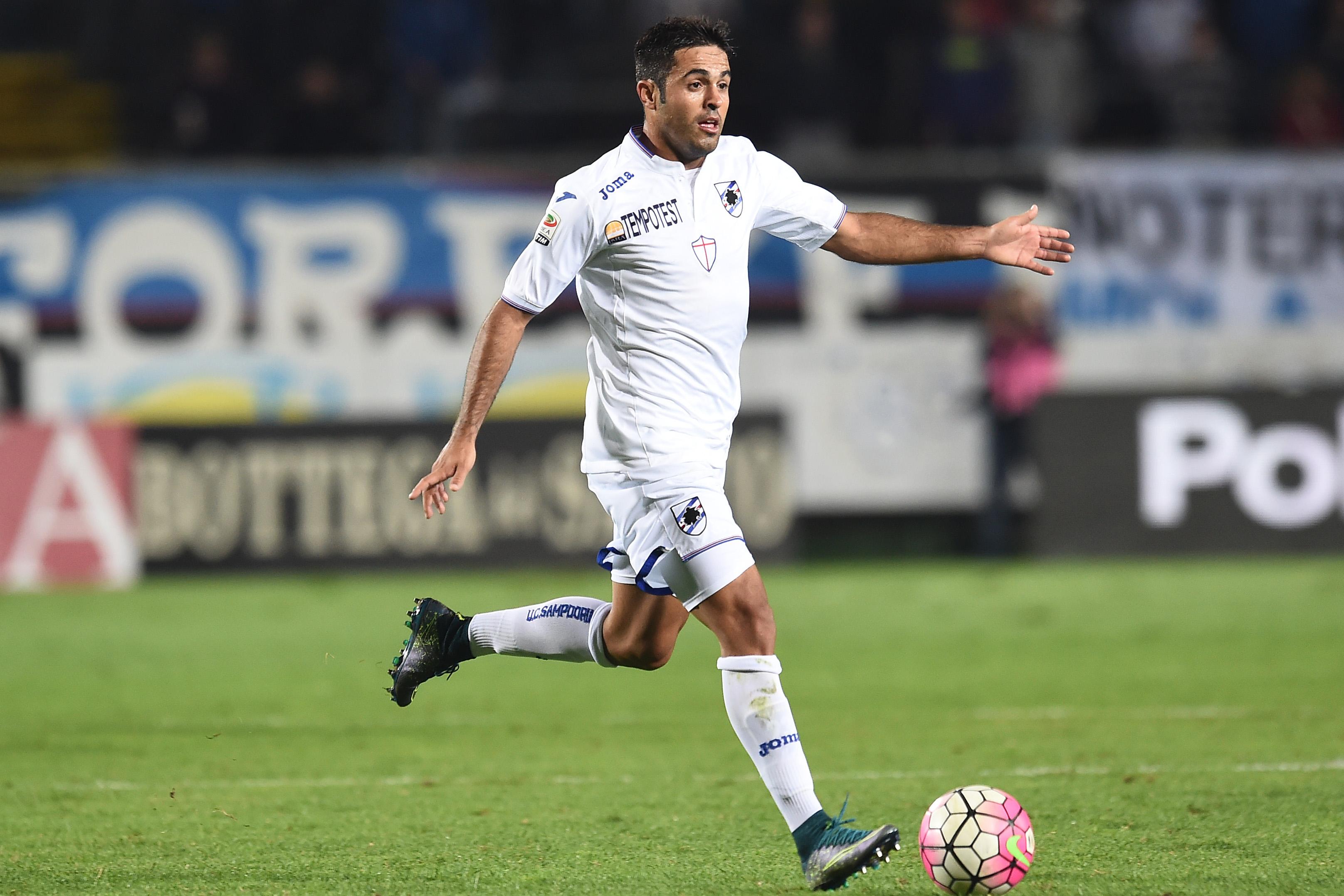 eder azione sampdoria away settembre 2015 ifa