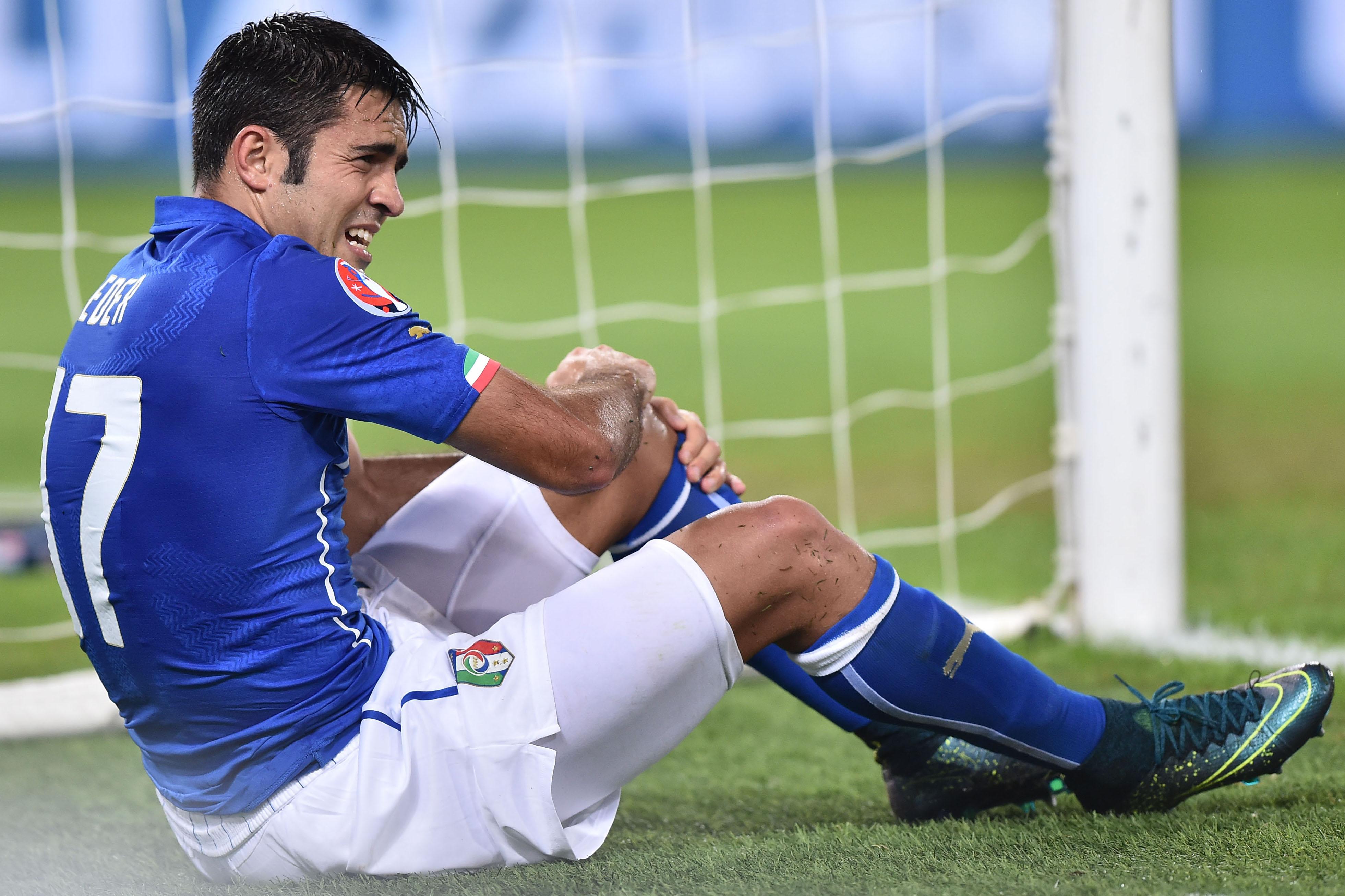 eder disteso italia ottobre 2015 ifa