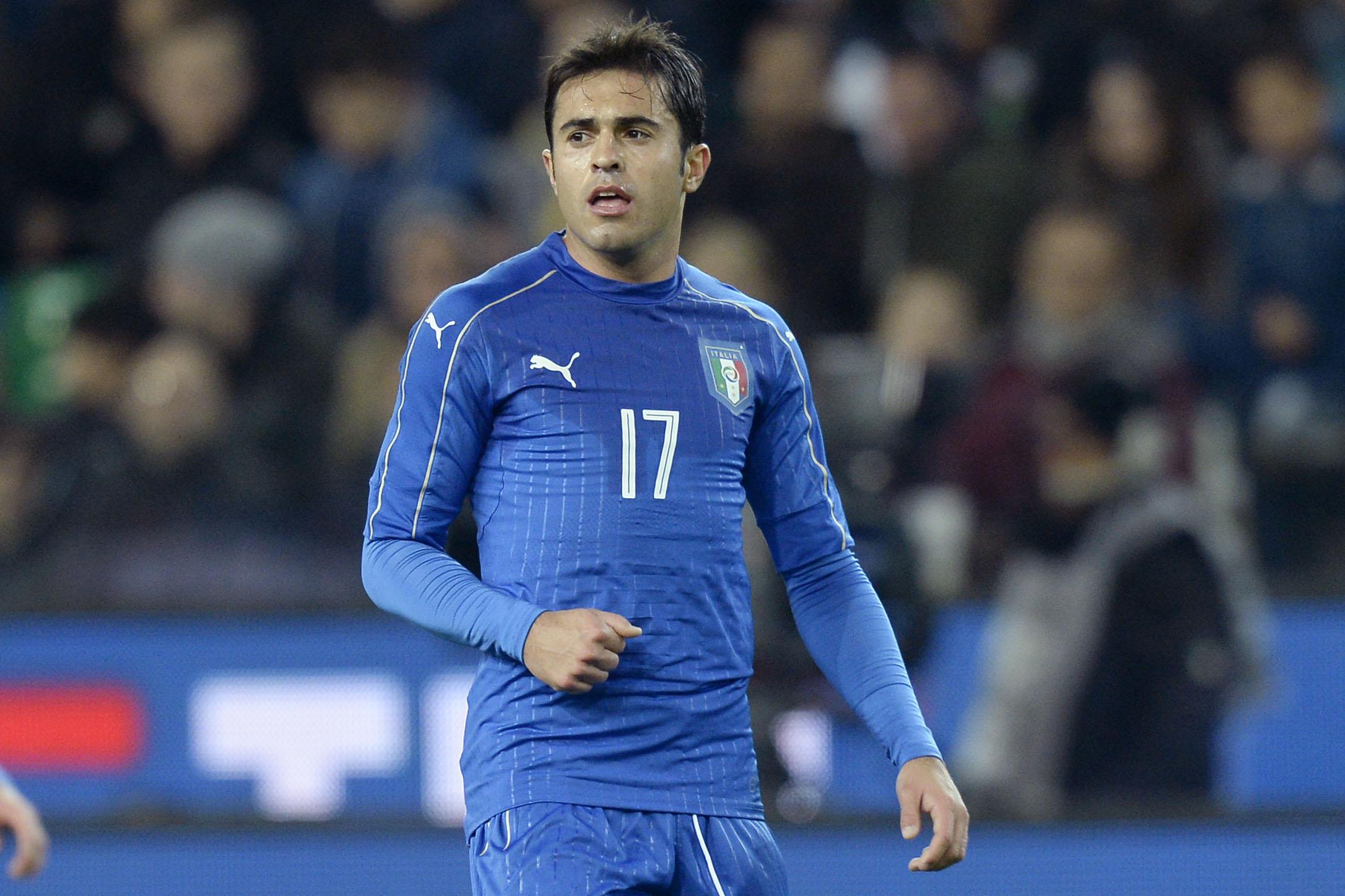 eder italia marzo 2016 ifa