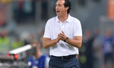 emery siviglia agosto 2015 ifa