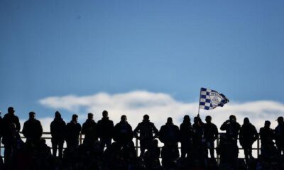empoli tifosi novembre 2015 ifa