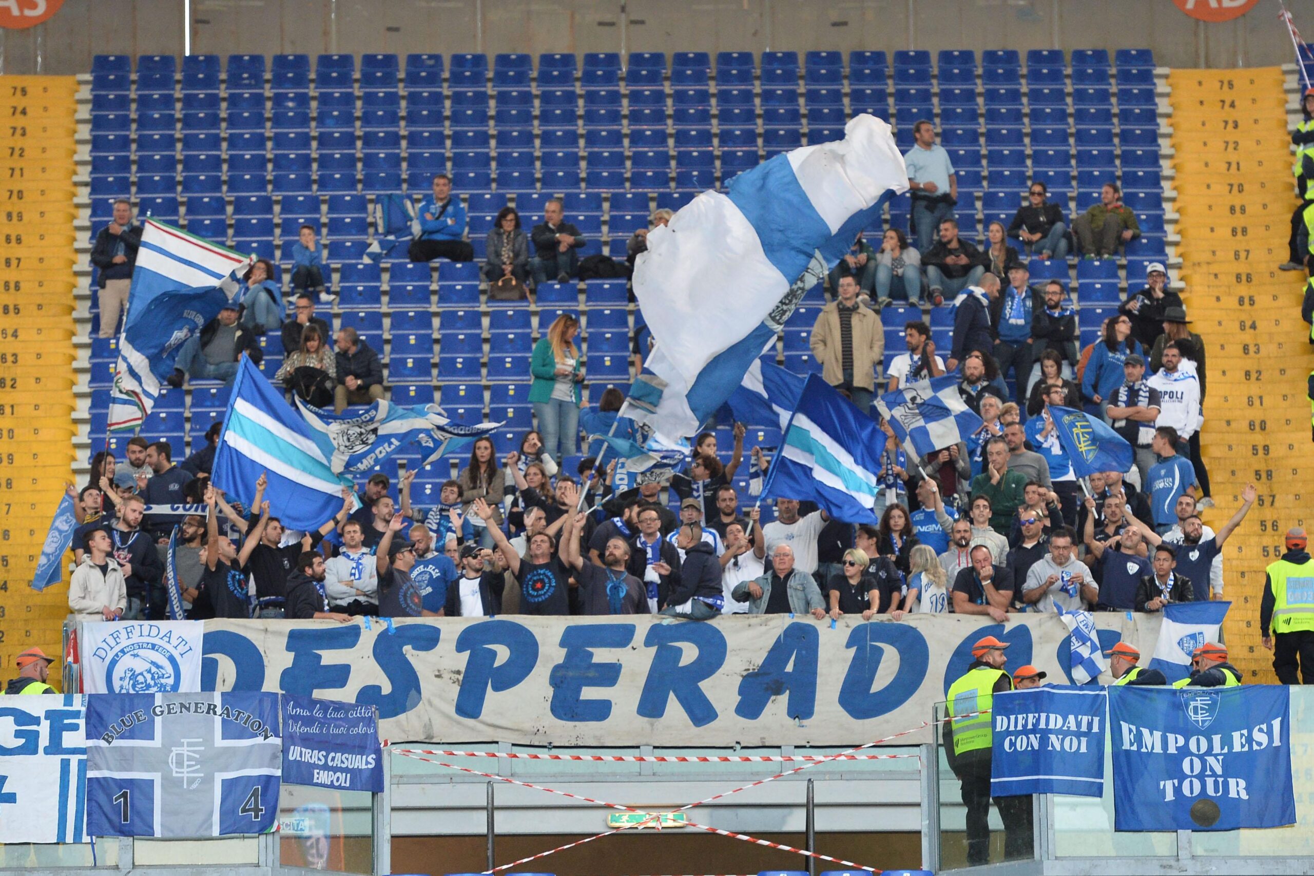empoli tifosi ottobre 2015 ifa scaled