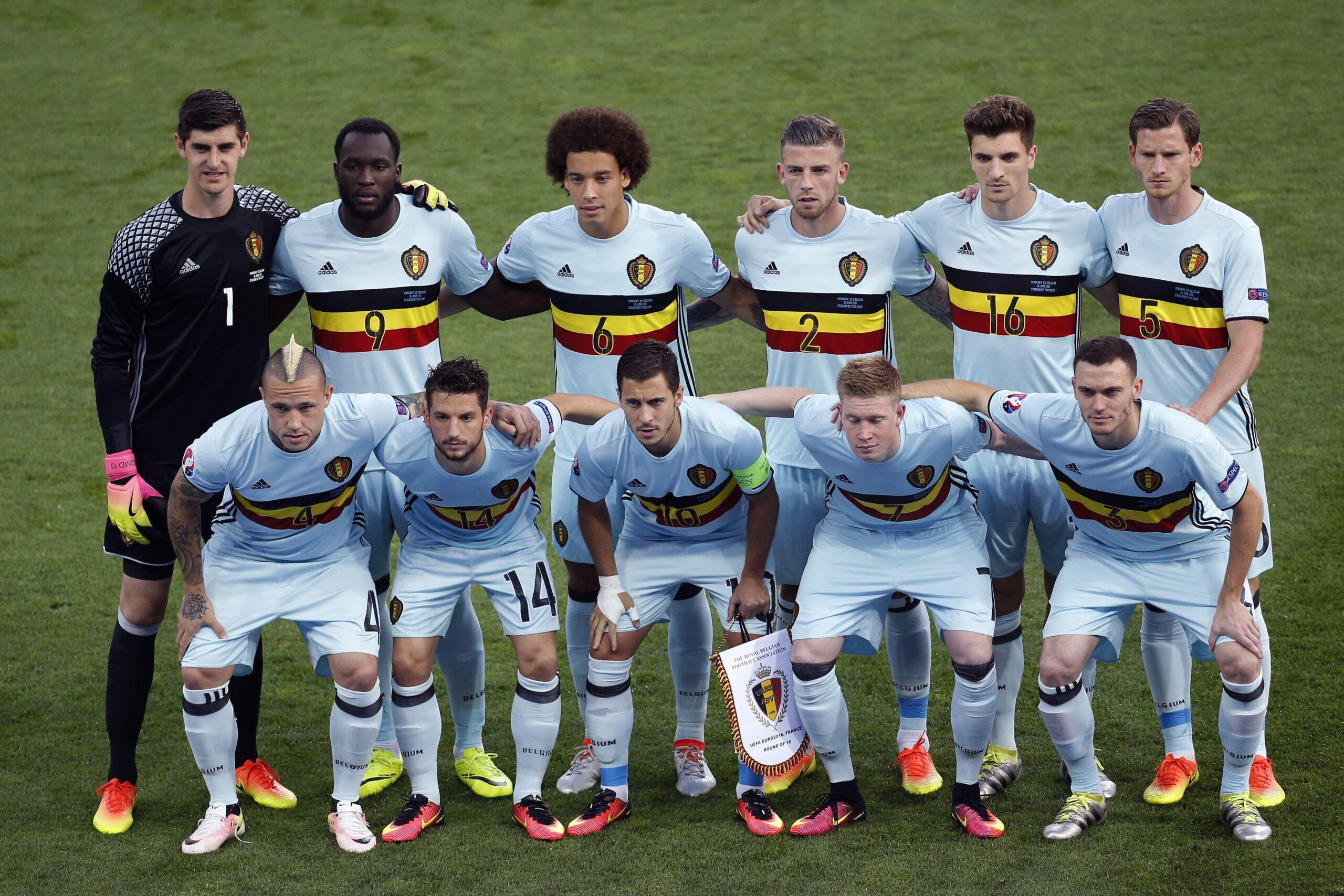 belgio away formazione europei giugno 2016 ifa scaled
