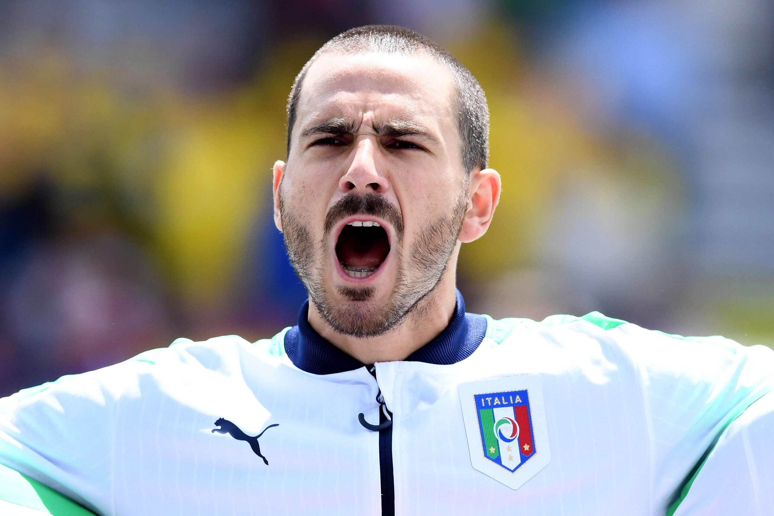 bonucci inno italia europei giugno 2016 ifa scaled