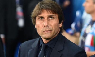 conte italia bis europei giugno 2016 ifa