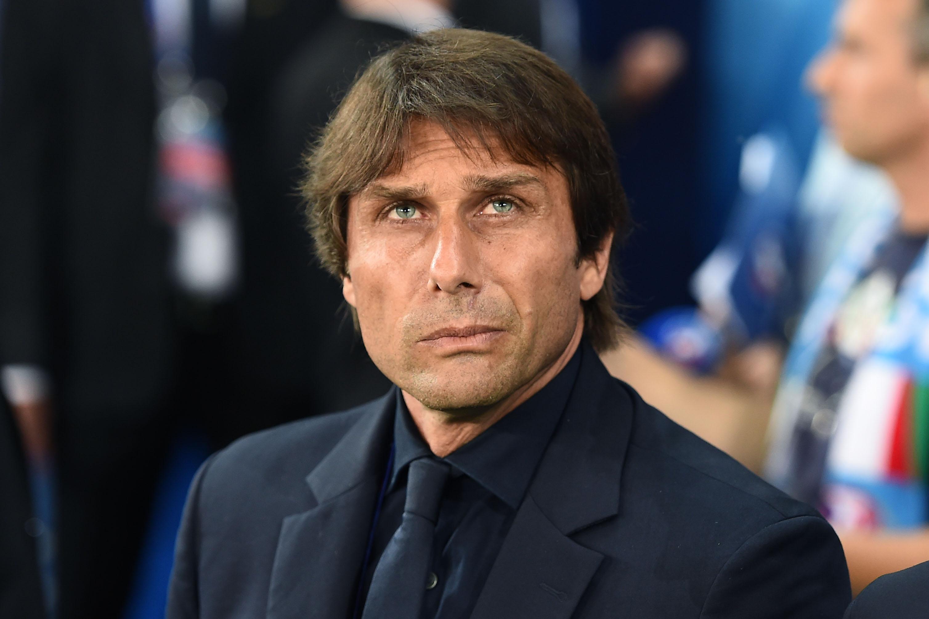 conte italia bis europei giugno 2016 ifa