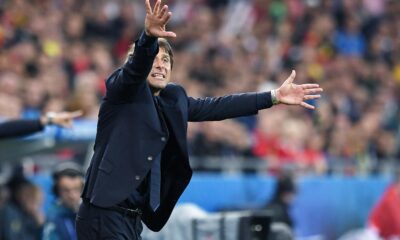 conte italia europei giugno 2016 ifa