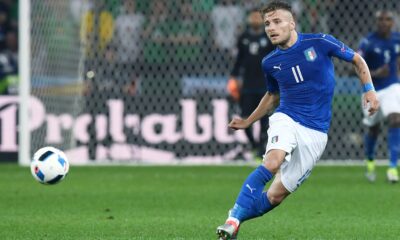 immobile azione italia europei giugno 2016 ifa