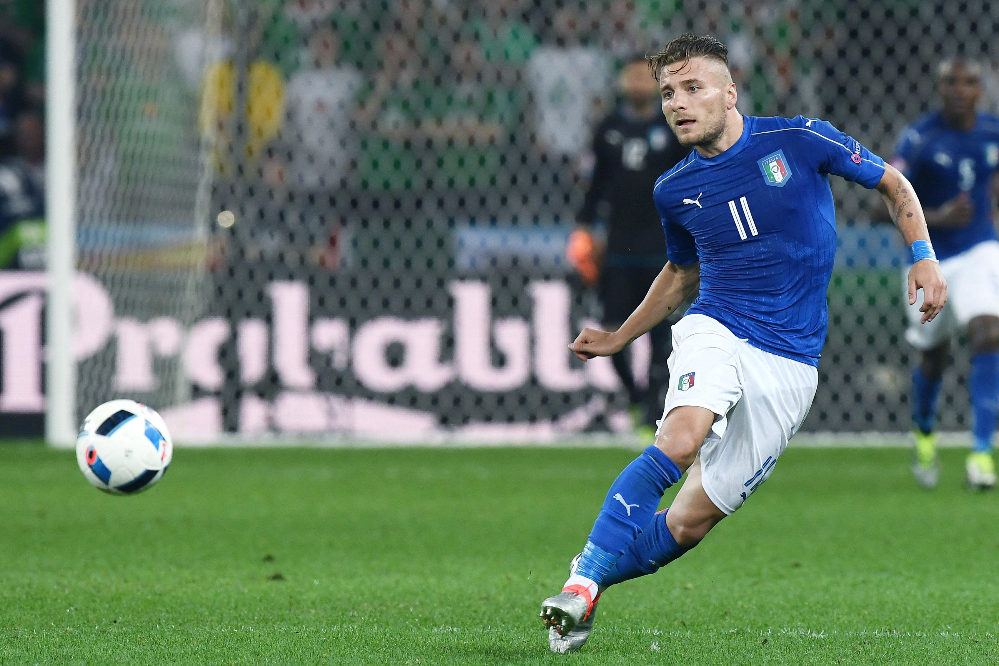 immobile azione italia europei giugno 2016 ifa