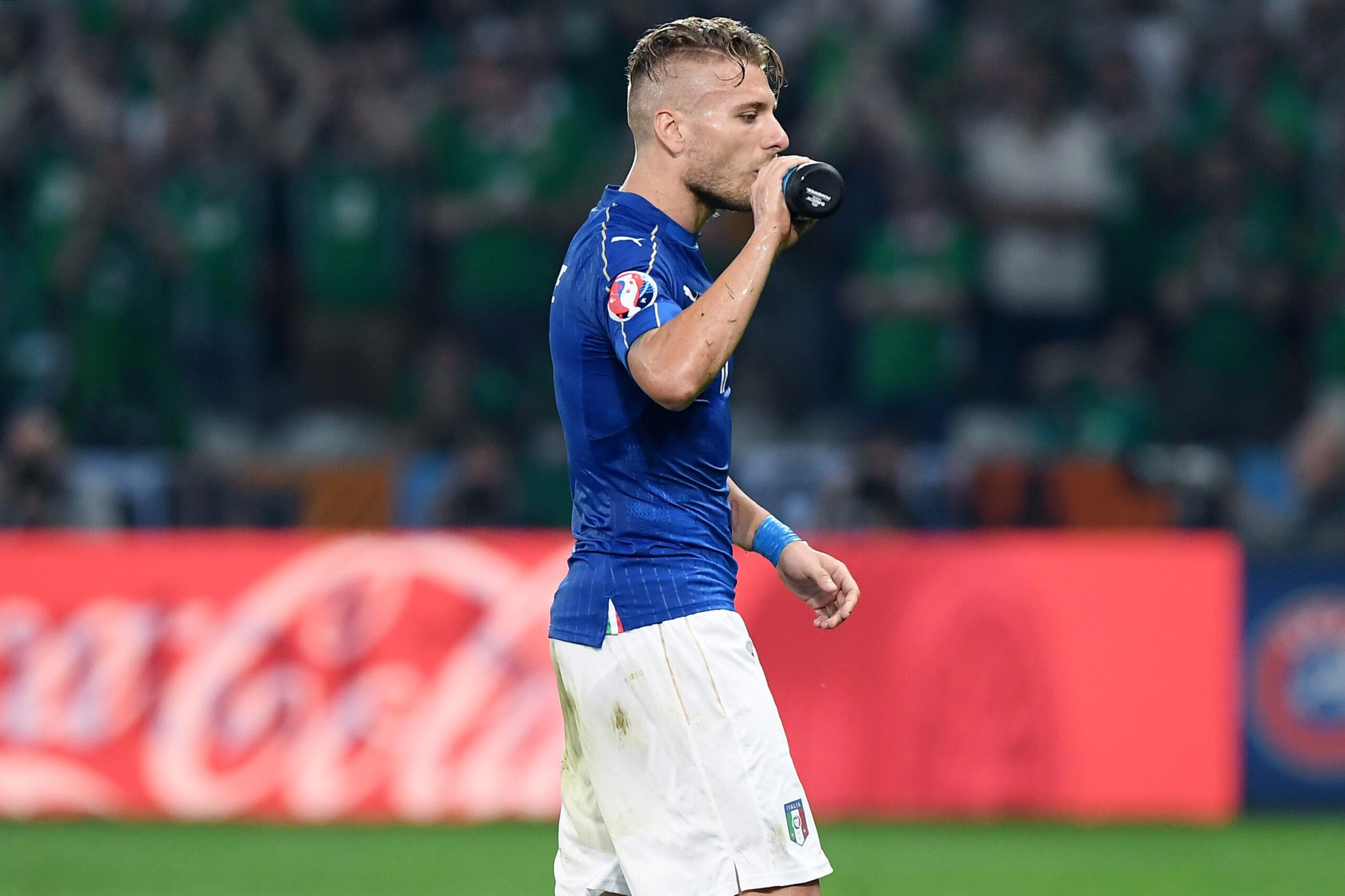 immobile italia europei giugno 2016 ifa scaled