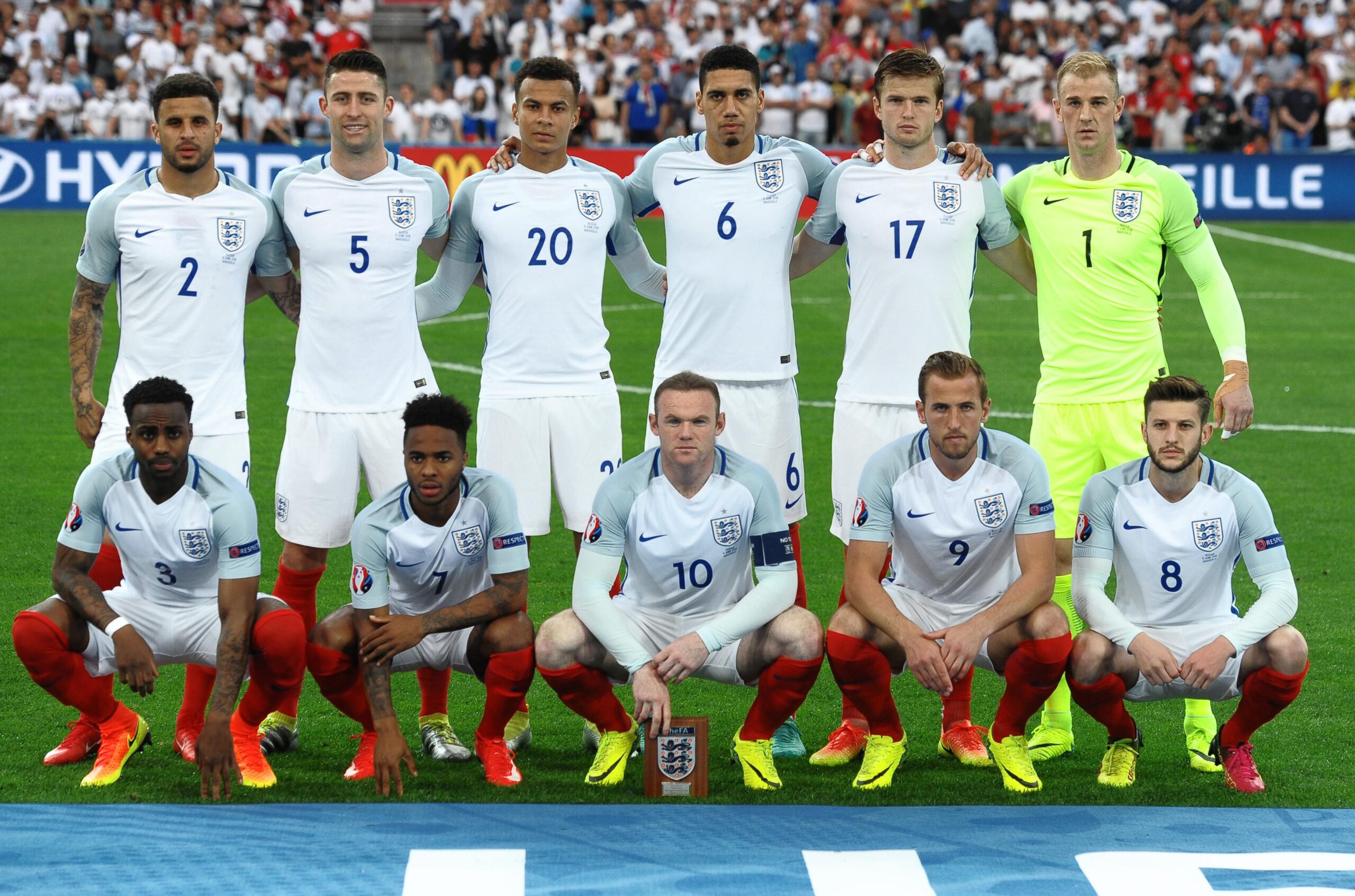 inghilterra formazione europei giugno 2016 ifa scaled