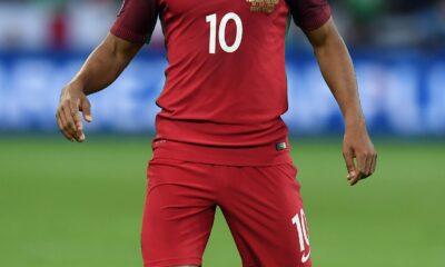 qualificazioni mondiali portogallo francia