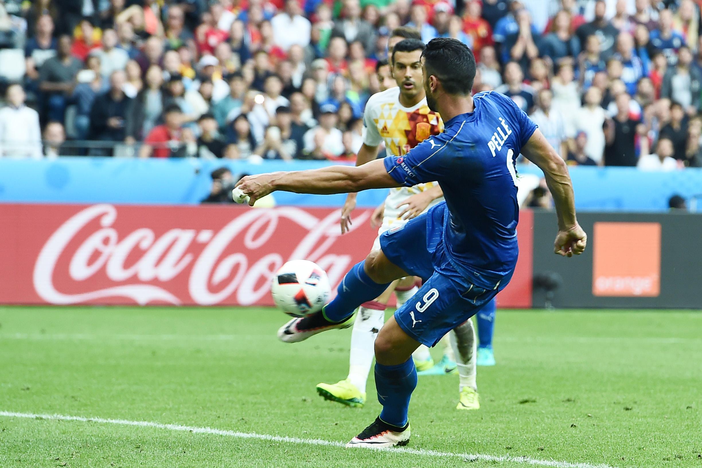 pelle azione italia europei giugno 2016 ifa