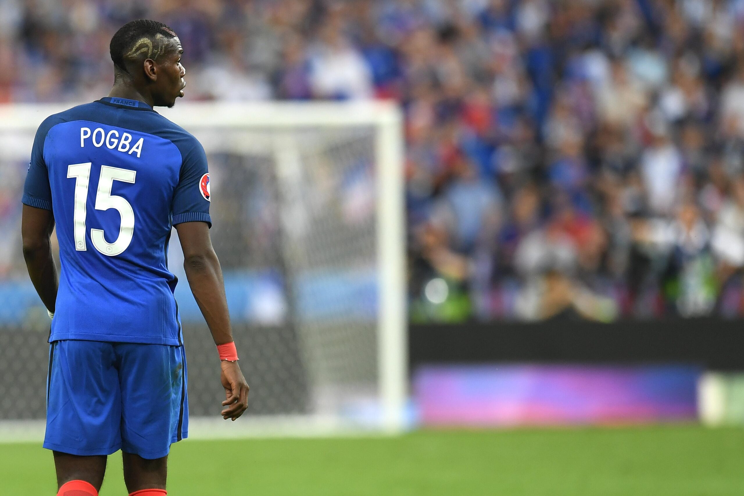 pogba spalle europei giugno 2016 ifa scaled