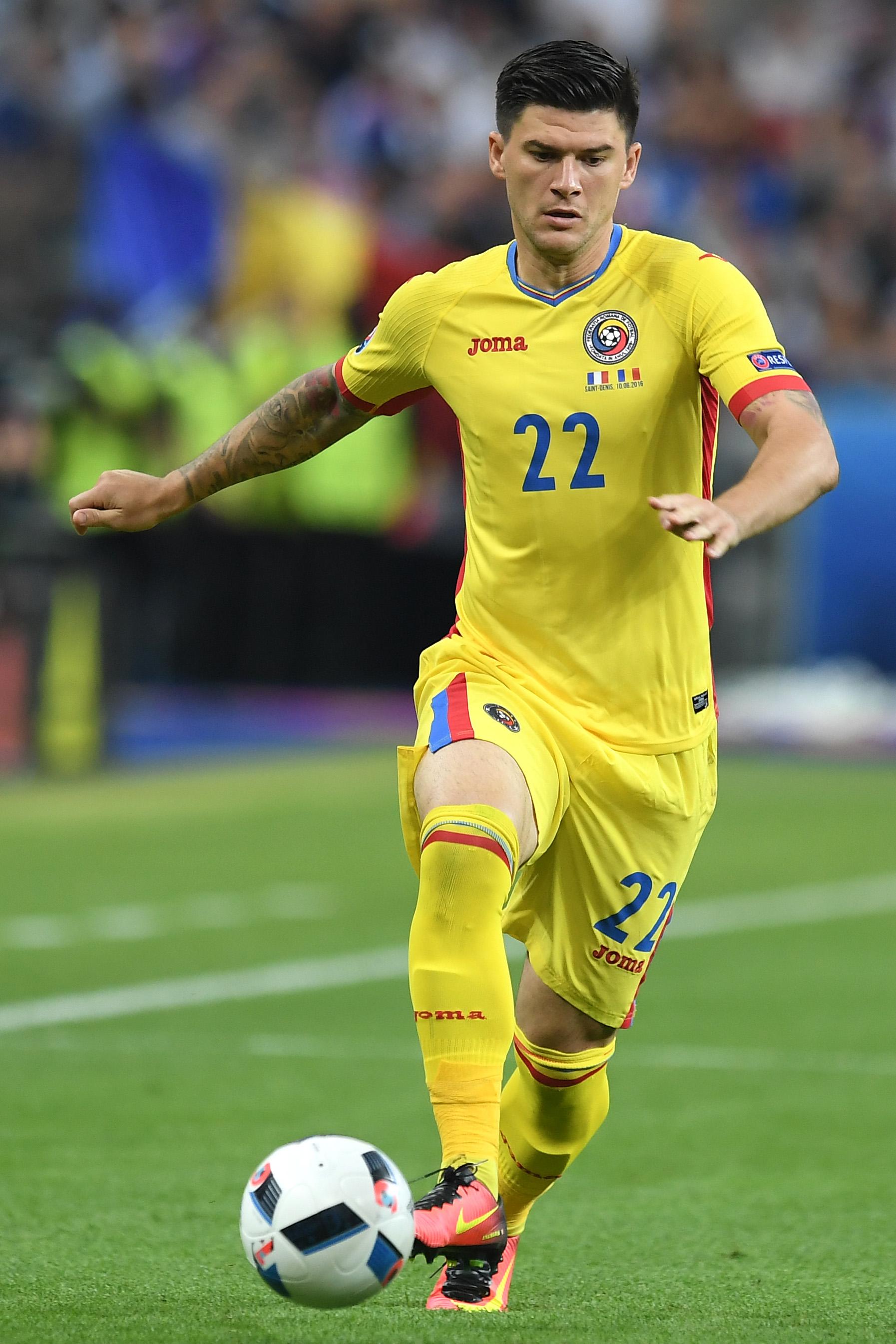 sapunaru azione romania europei giugno 2016 ifa