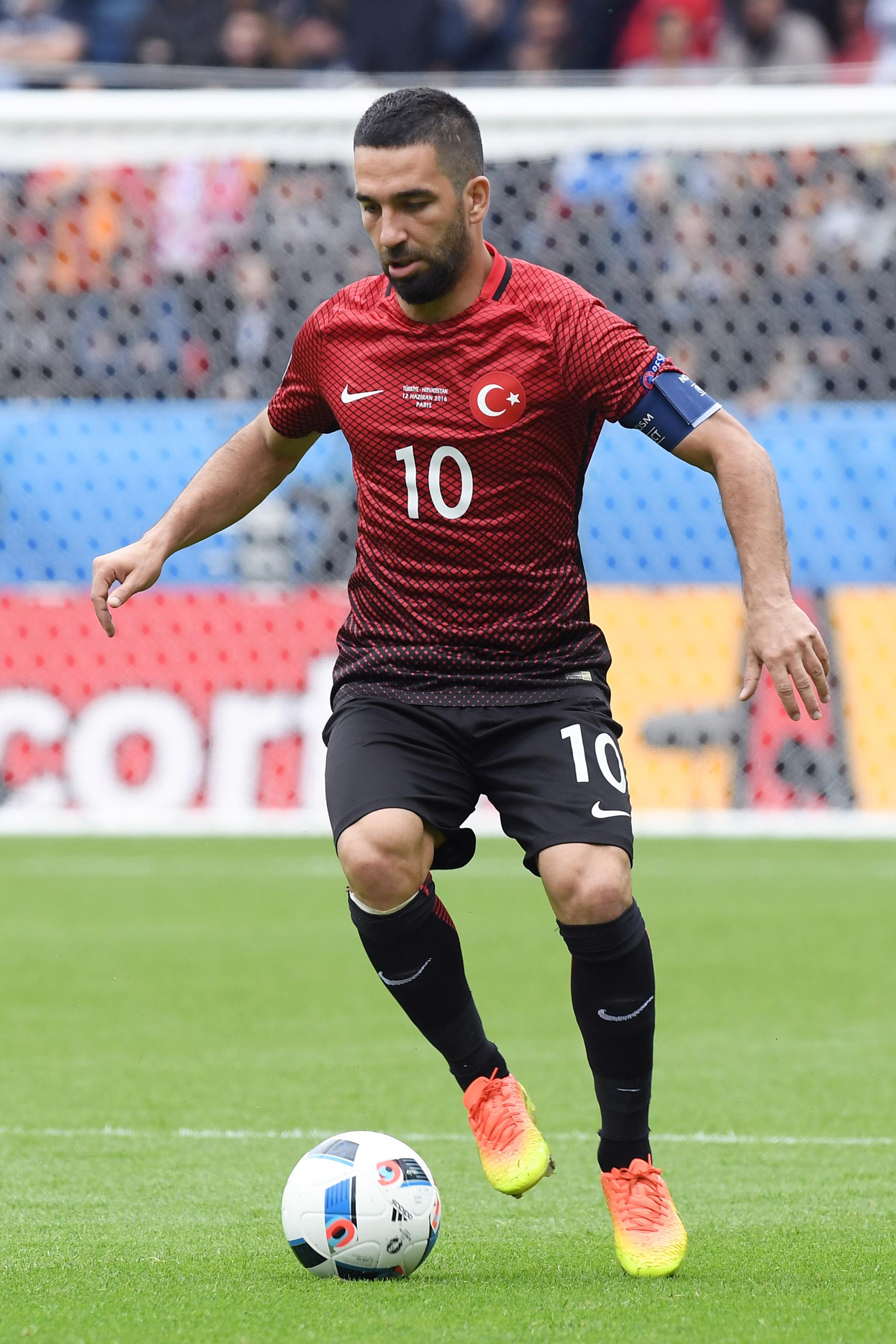 turan arda azione turchia europei giugno 2016 ifa