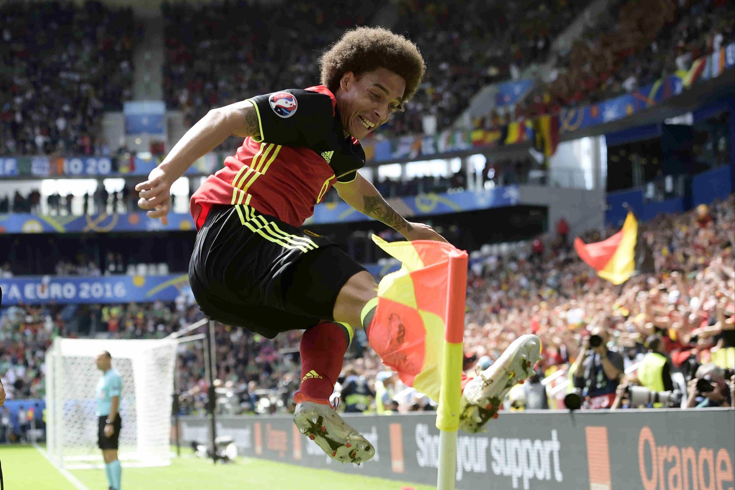 witsel bis esulta europei giugno 2016 ifa scaled