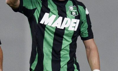 falcinelli sassuolo agosto 2015 ifa