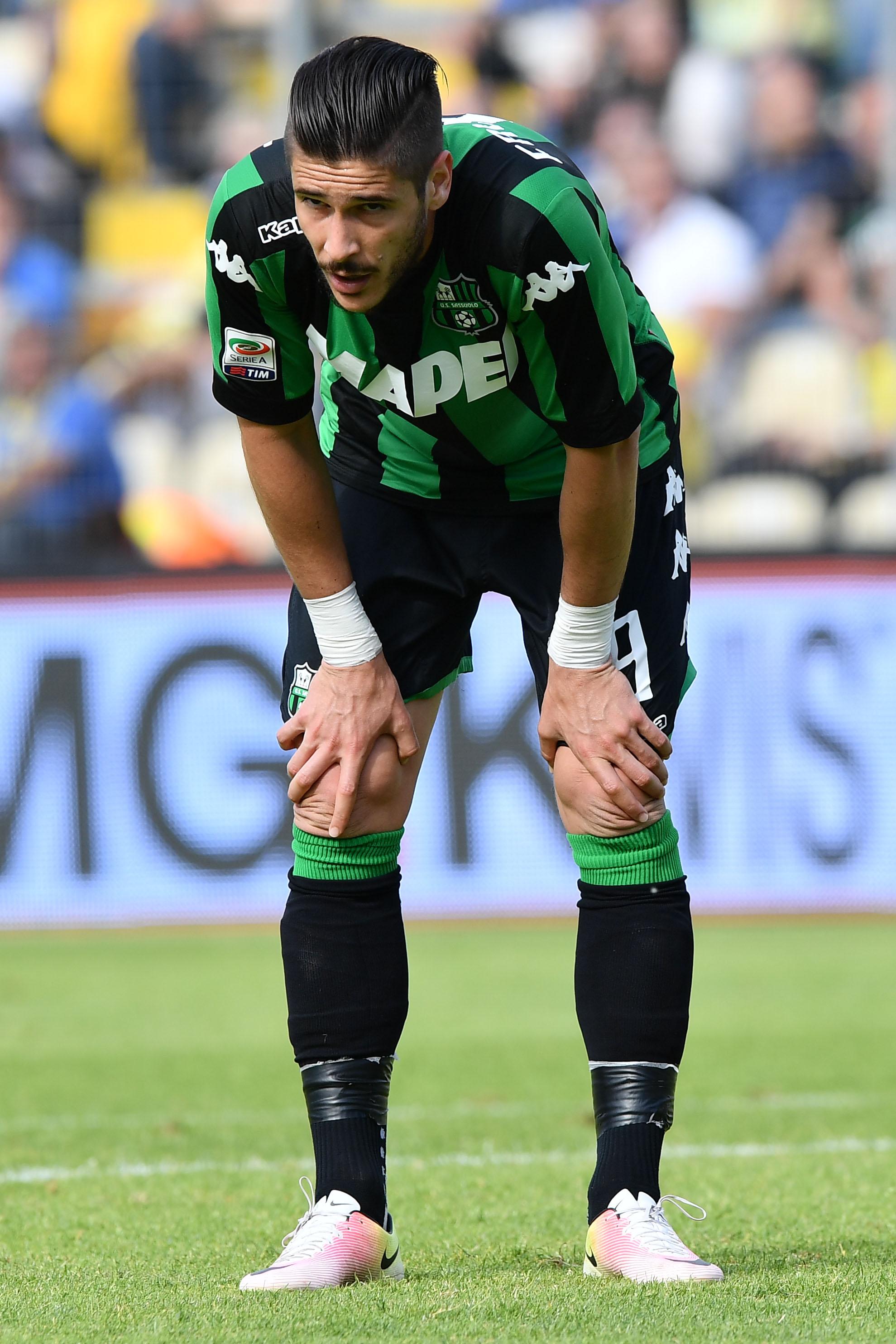 falcinelli sassuolo maggio 2016 ifa