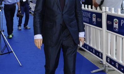 fassone bis inter luglio 2015 ifa