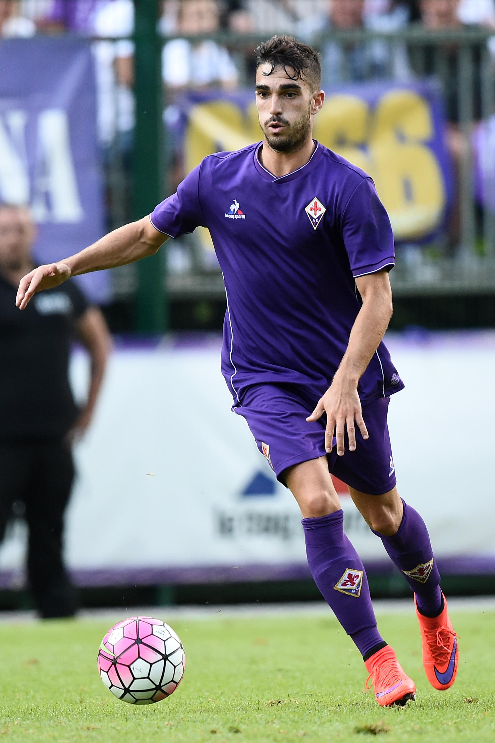 fazzi azione fiorentina luglio 2015 ifa