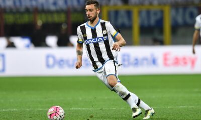 fernandes bruno azione udinese aprile 2016 ifa