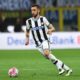 fernandes bruno azione udinese aprile 2016 ifa