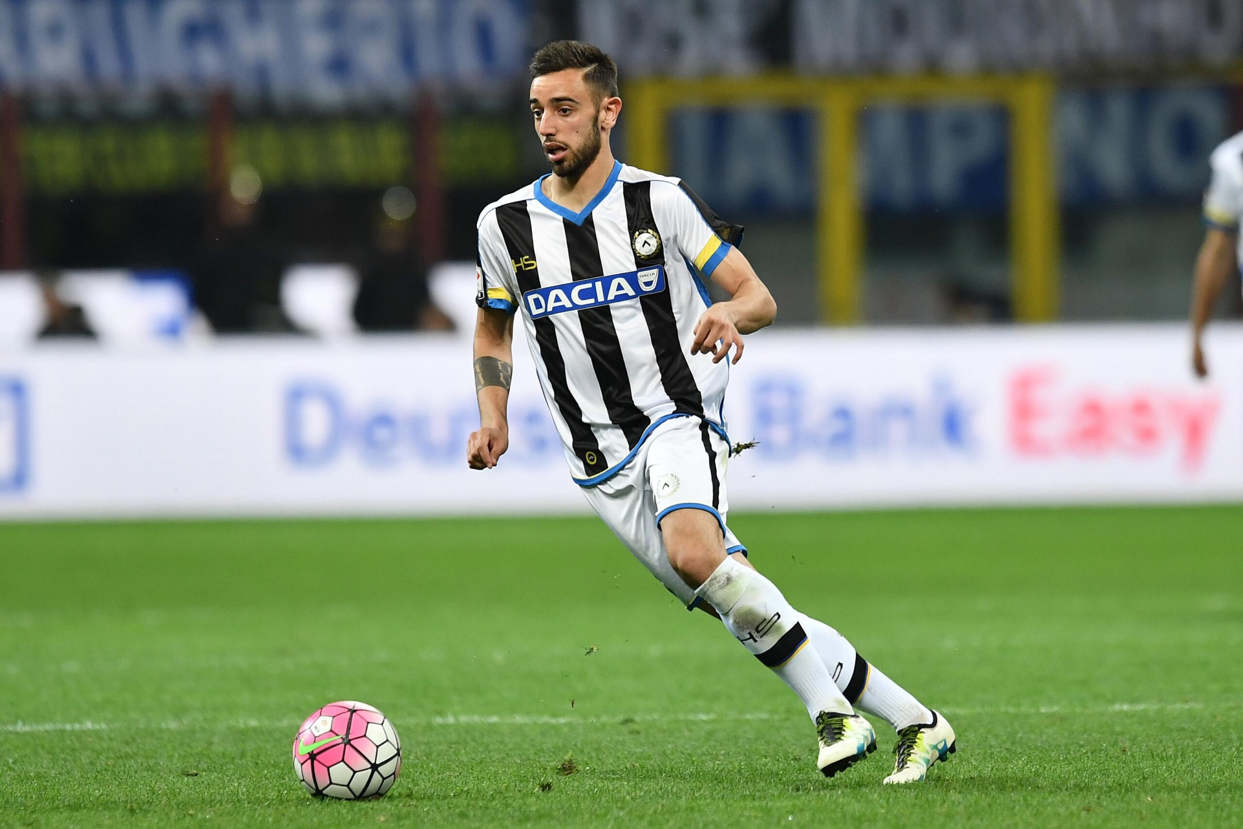 fernandes bruno azione udinese aprile 2016 ifa scaled