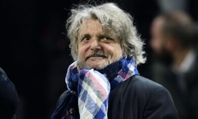 ferrero bis sampdoria novembre 2015 ifa