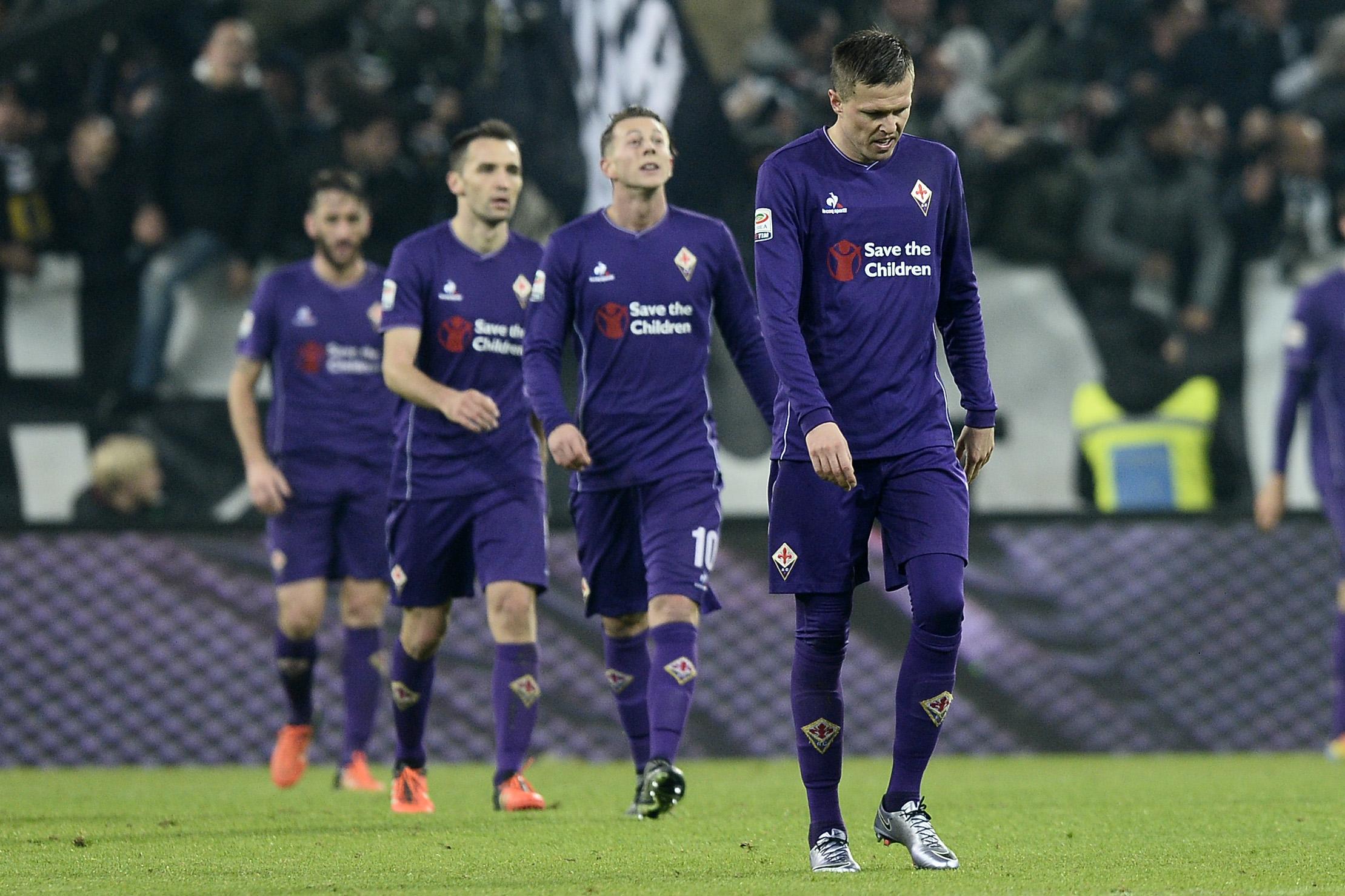 fiorentina delusa dicembre 2015 ifa