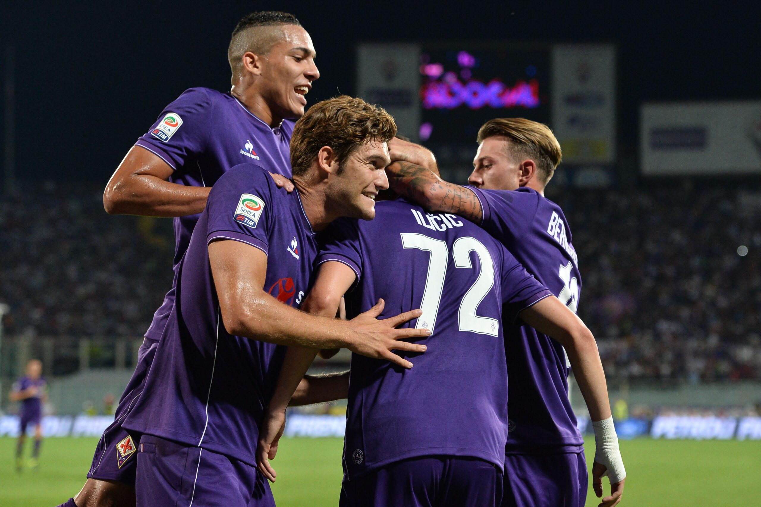 fiorentina esultanza agosto 2015 ifa scaled