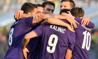 fiorentina esultanza dicembre 2015 ifa