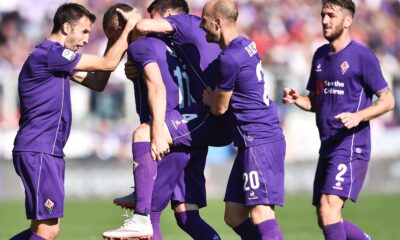 fiorentina esultanza novembre 2015 ifa