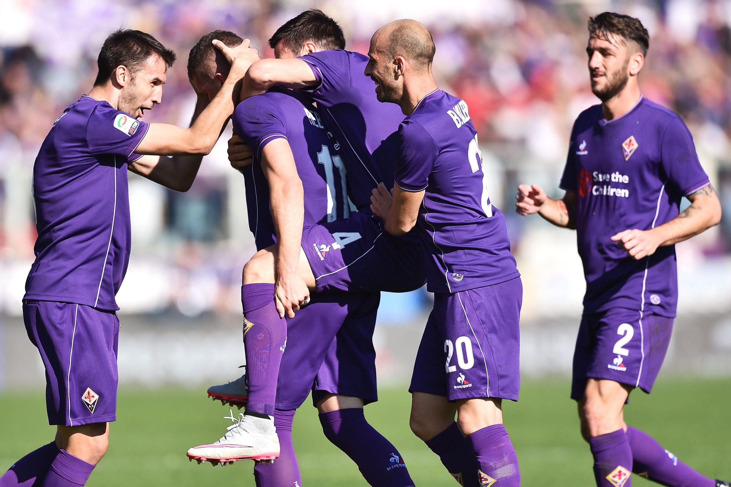 fiorentina esultanza novembre 2015 ifa scaled