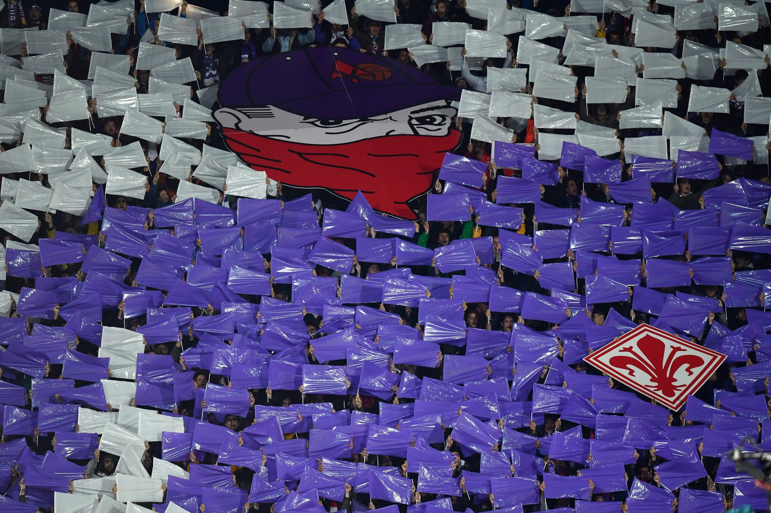 fiorentina tifosi aprile 2016 ifa scaled