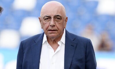 galliani milan agosto 2015 ifa