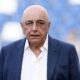 galliani milan agosto 2015 ifa