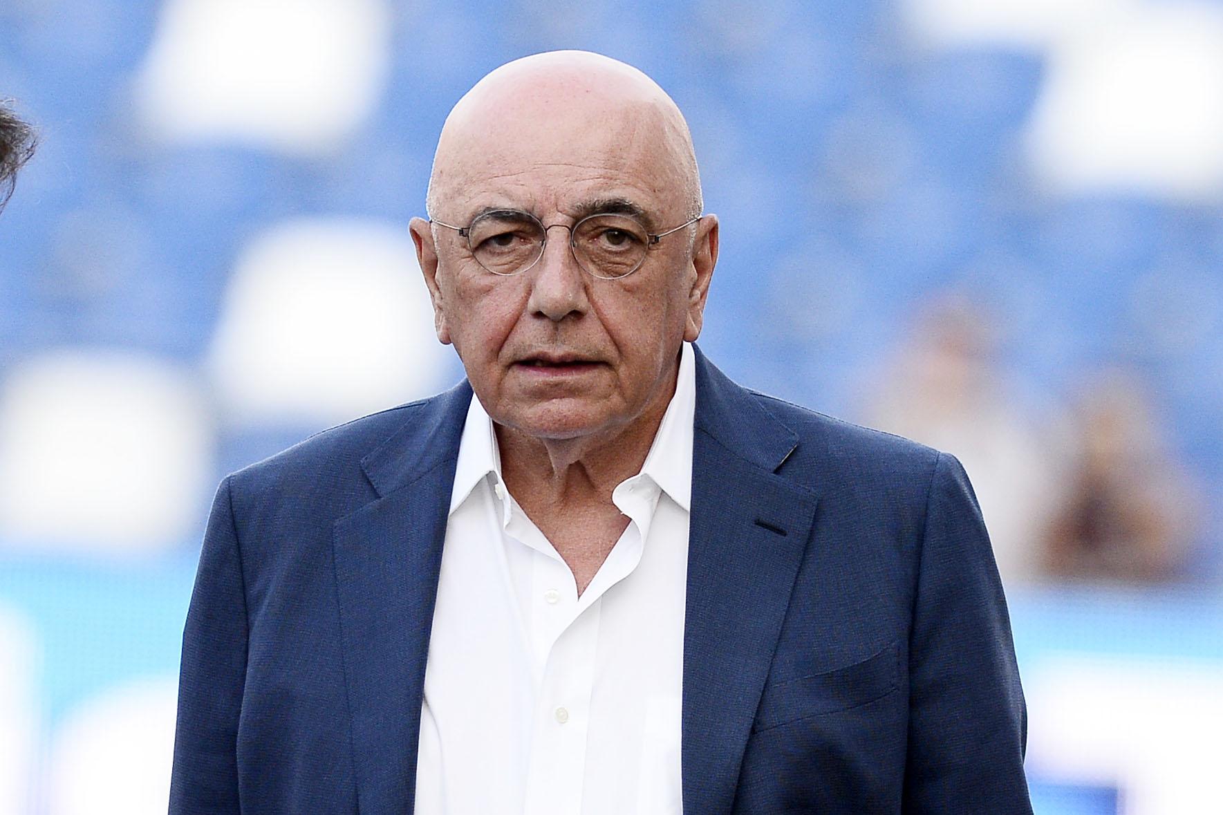 galliani milan agosto 2015 ifa