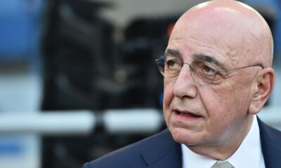 galliani milan finale coppa italia maggio 2016 ifa